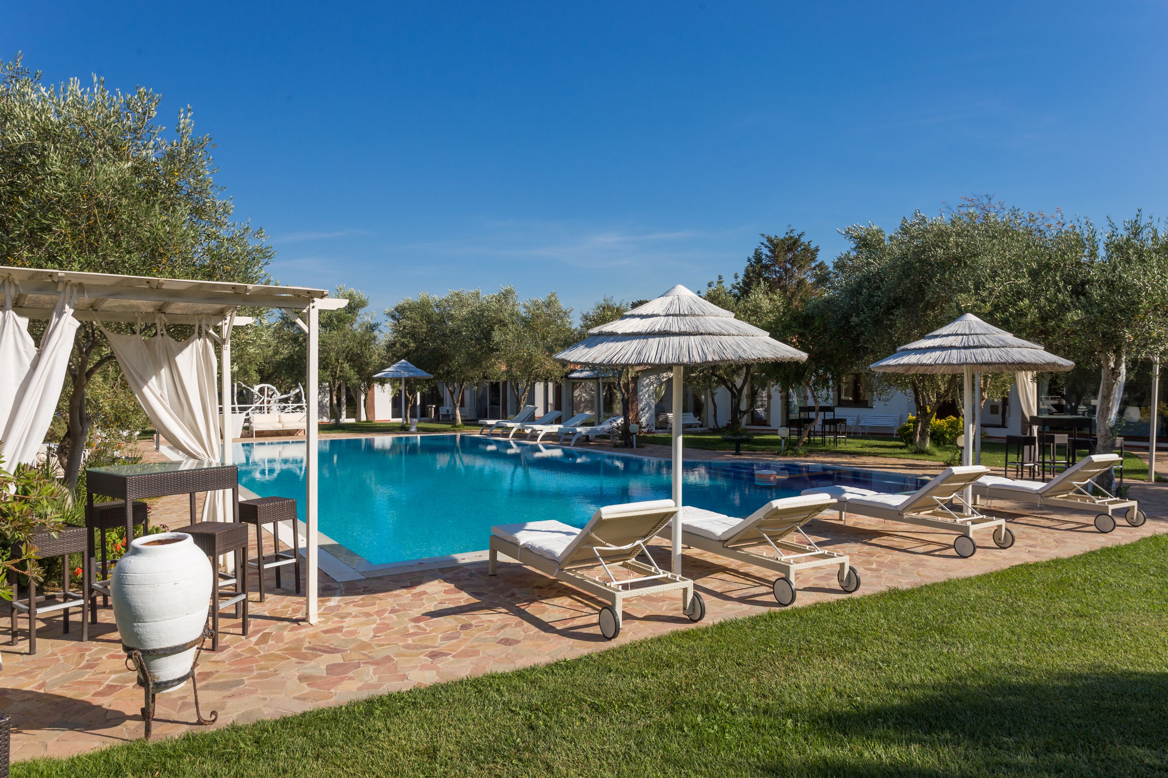 Foto - Locanda Da Renzo