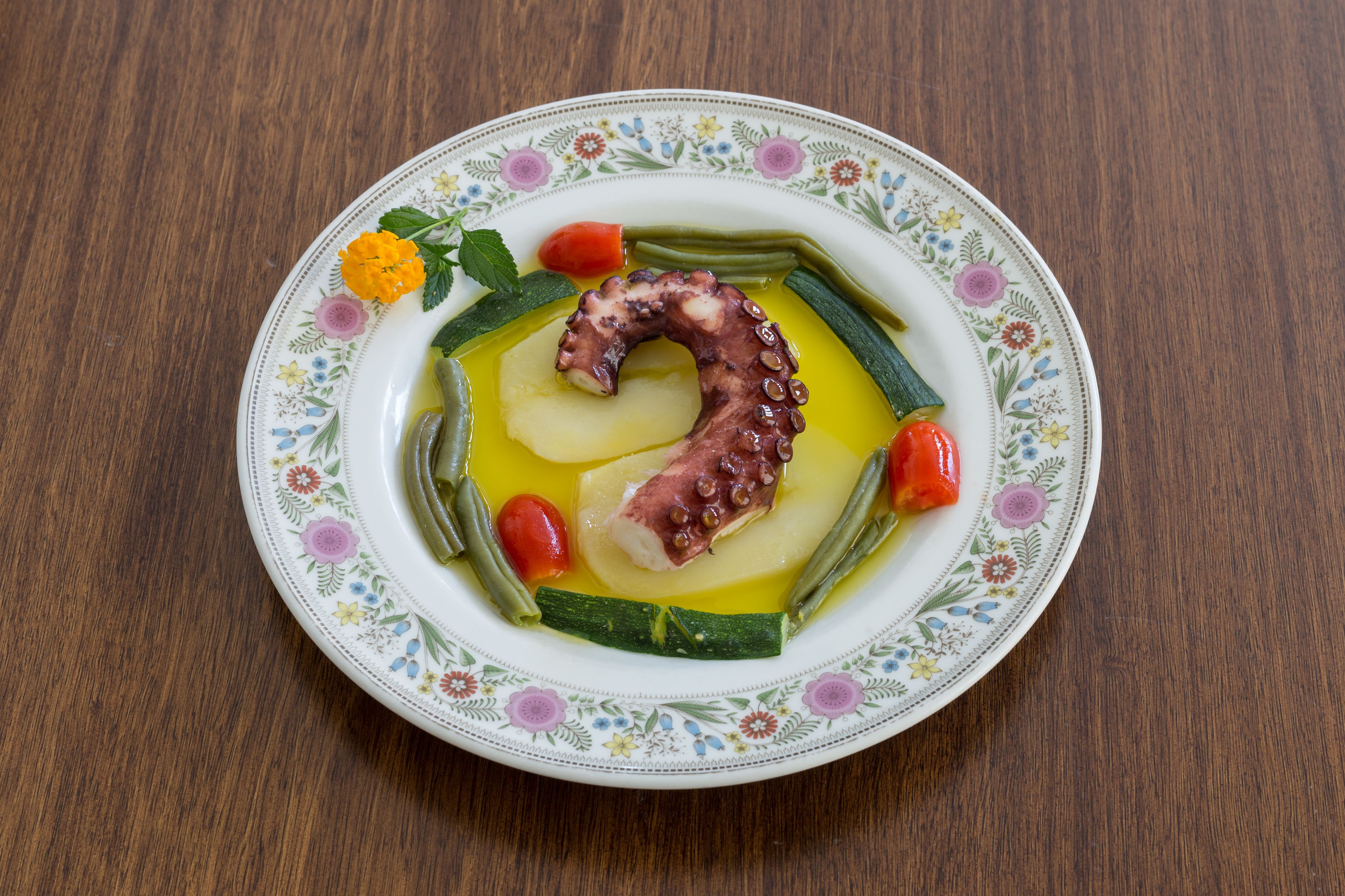 Foto - Locanda Da Renzo