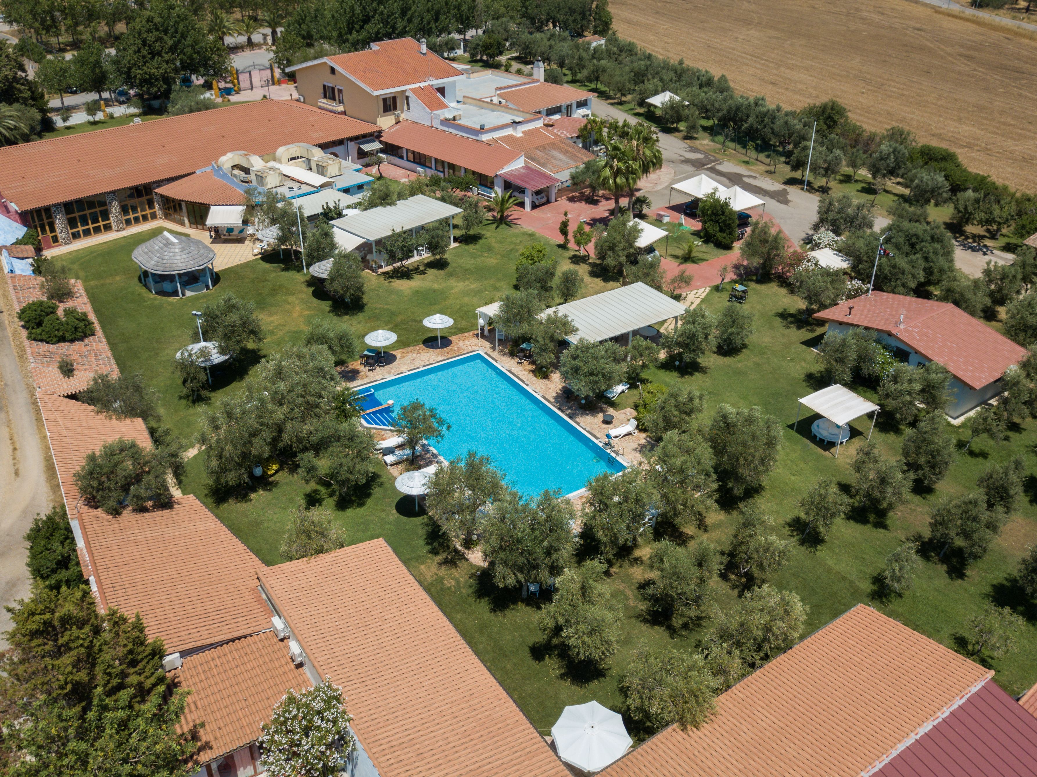 Foto - Locanda Da Renzo