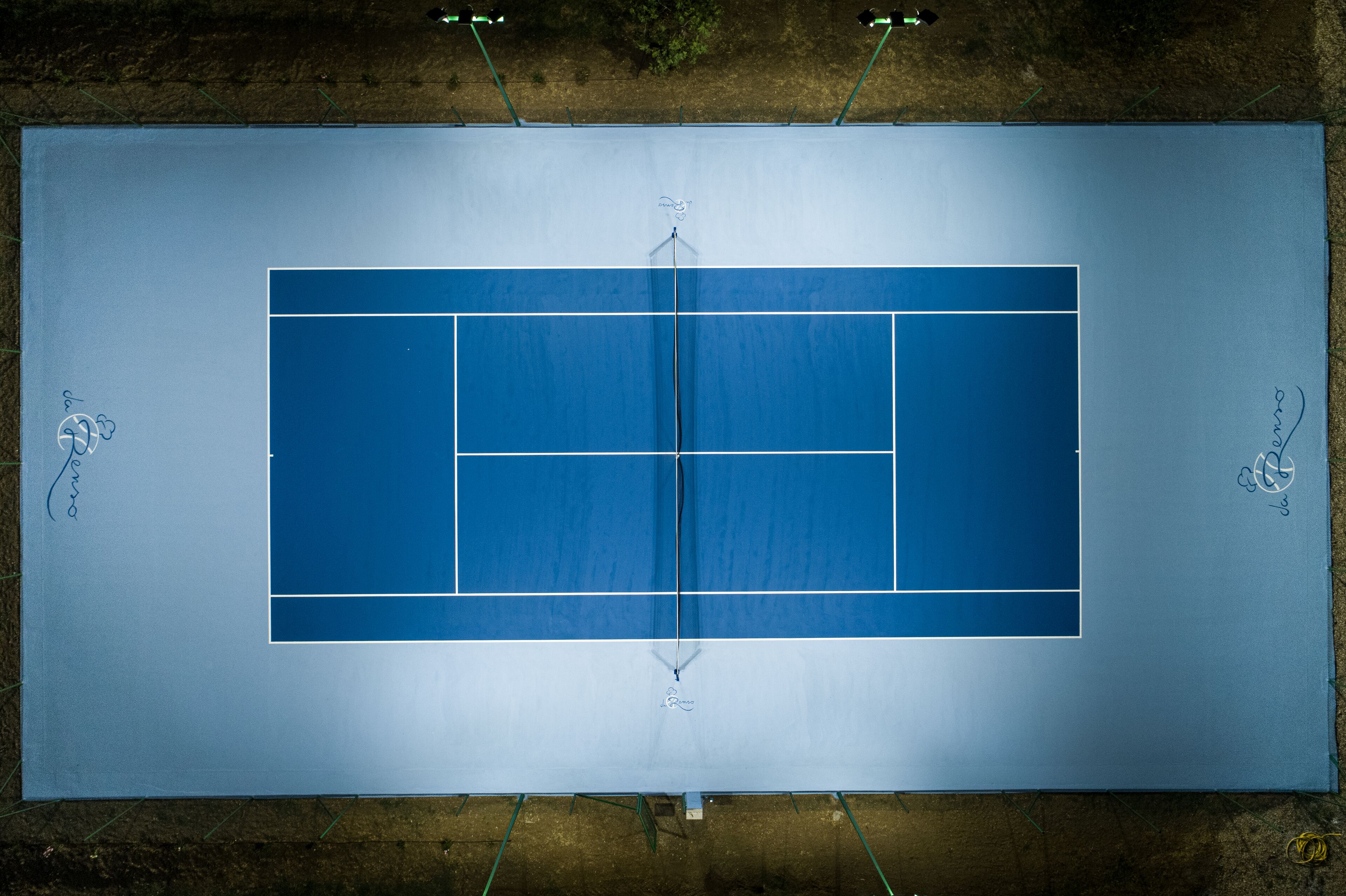 Foto - Locanda Da Renzo