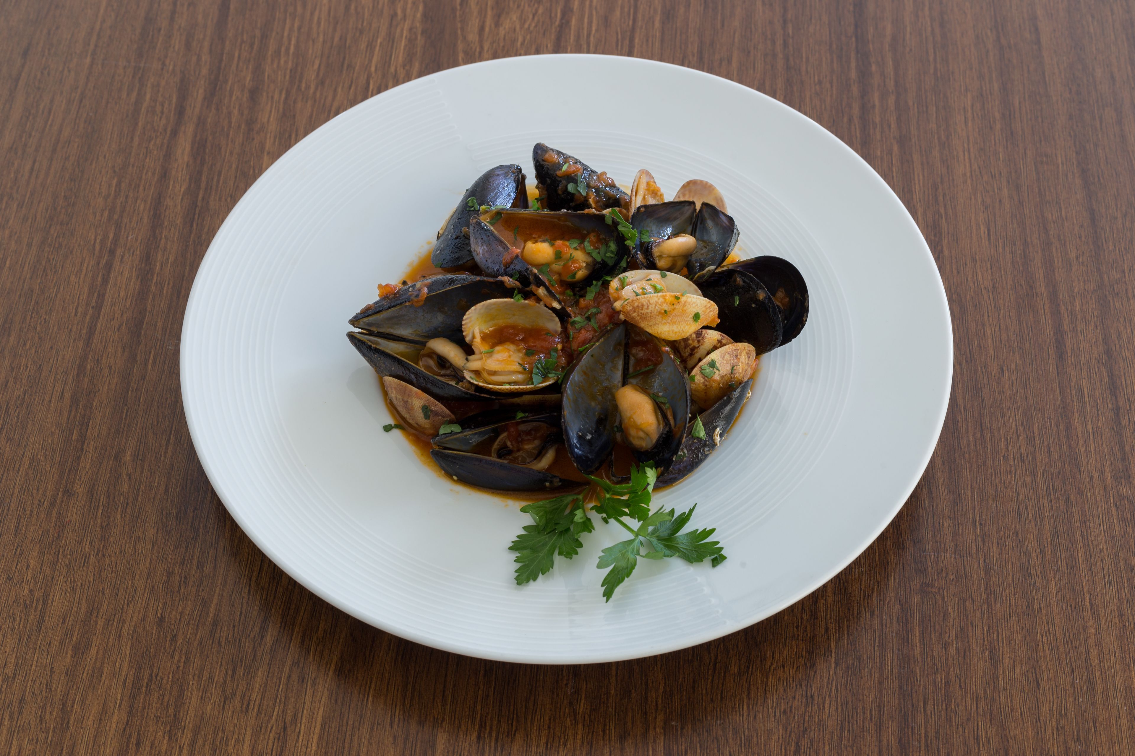 Foto - Locanda Da Renzo