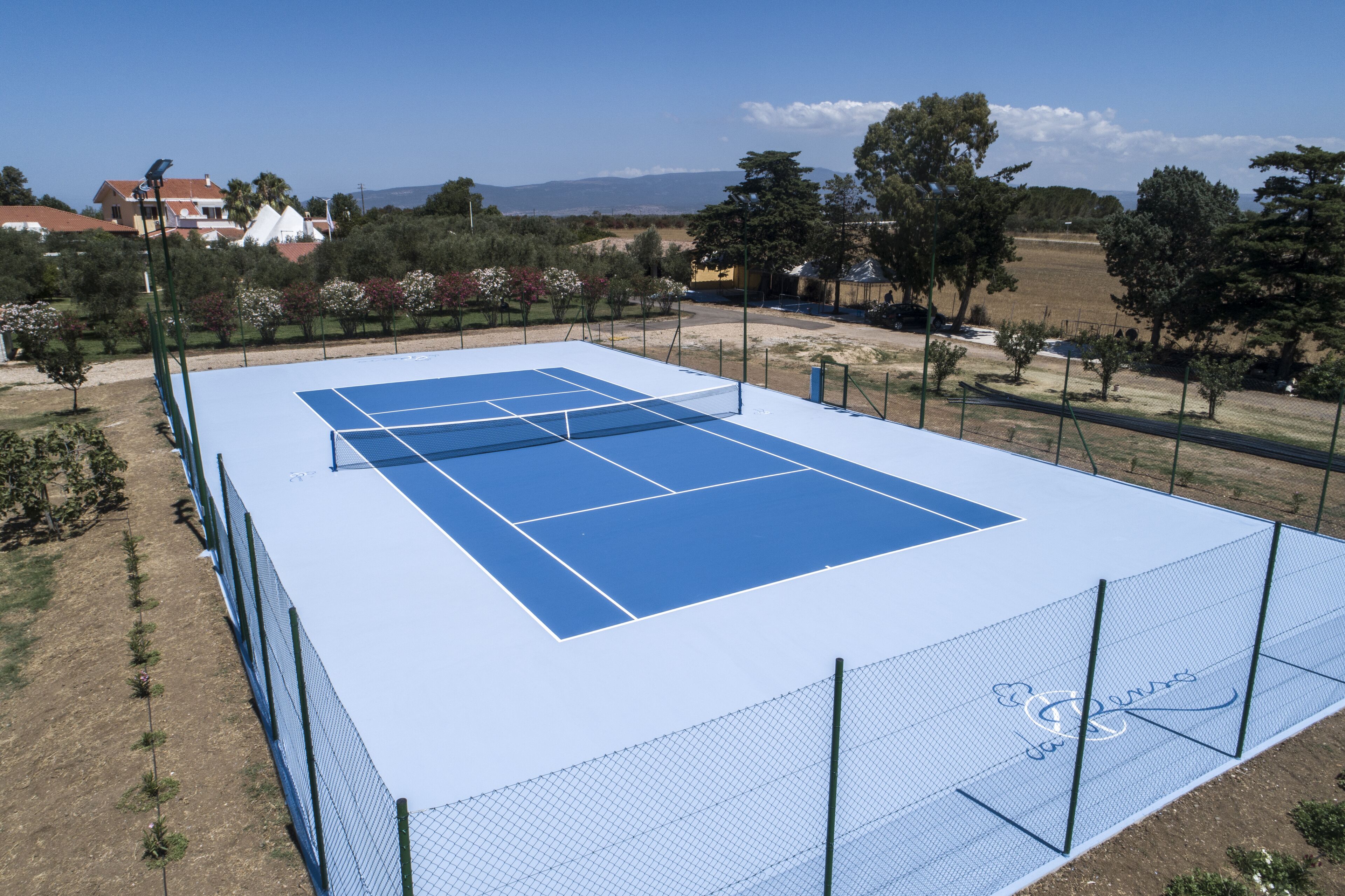 Foto - Locanda Da Renzo