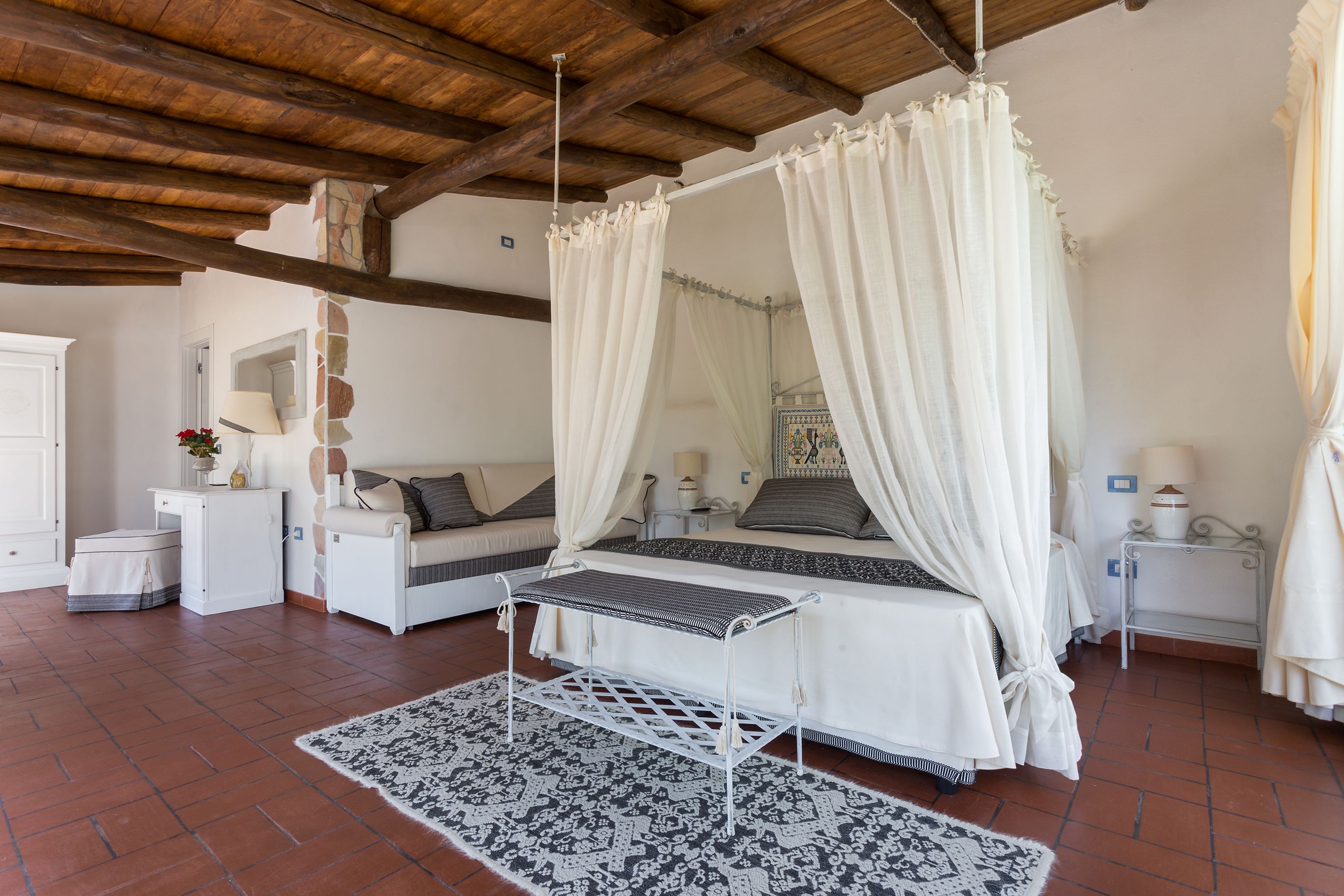 Foto - Locanda Da Renzo