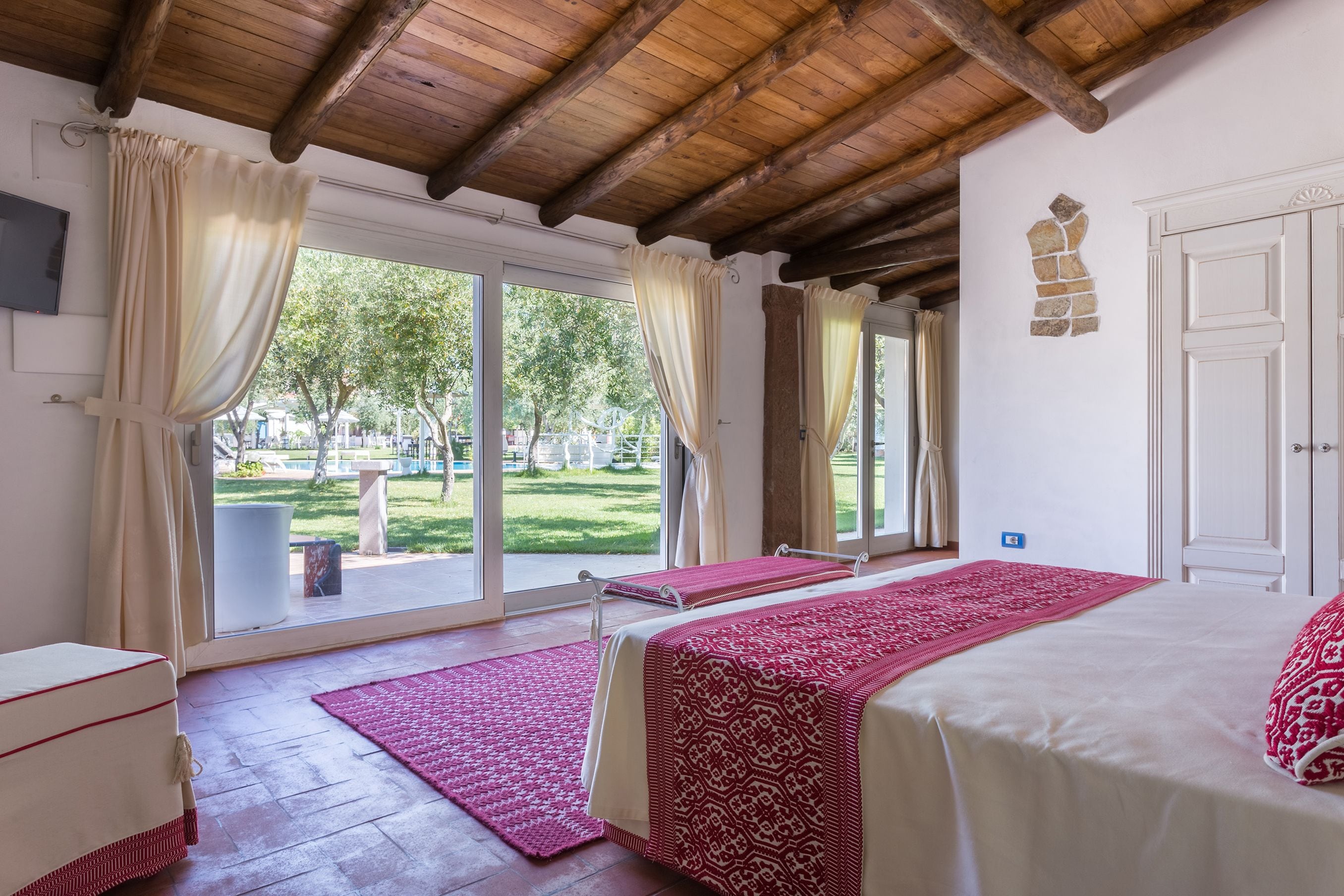 Foto - Locanda Da Renzo