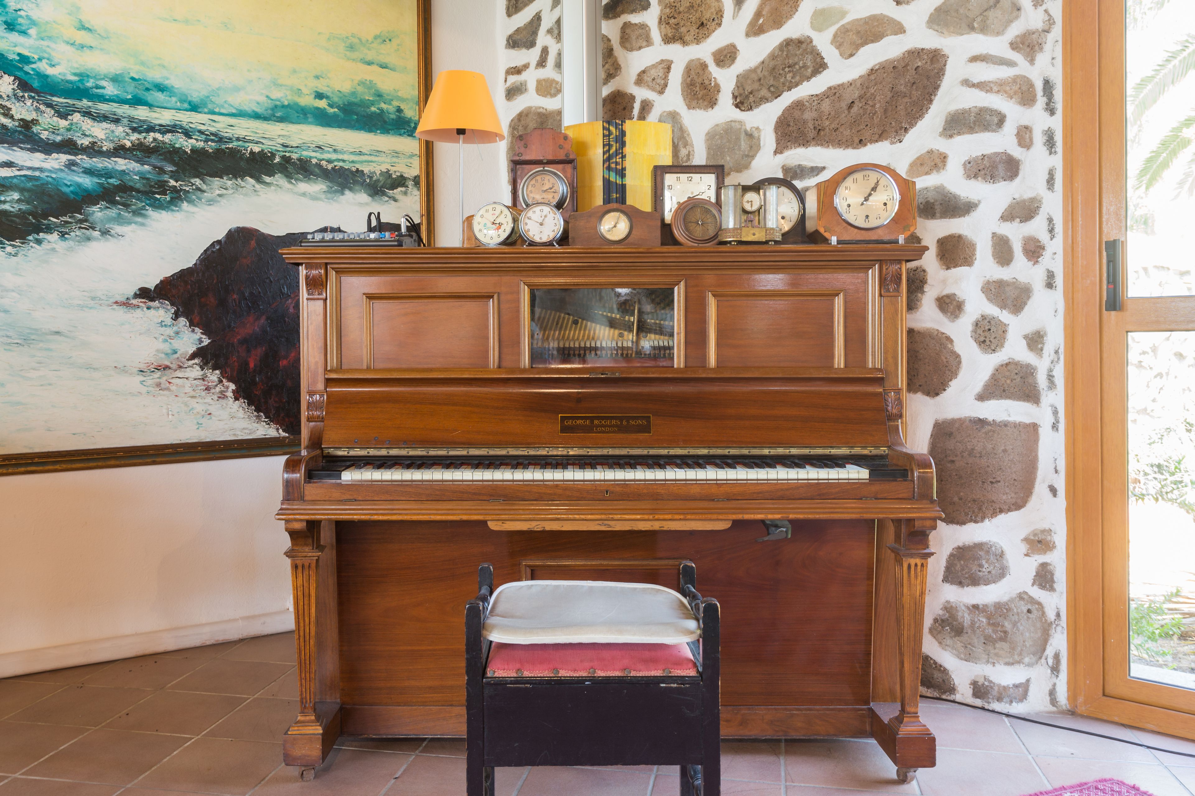 Foto - Locanda Da Renzo