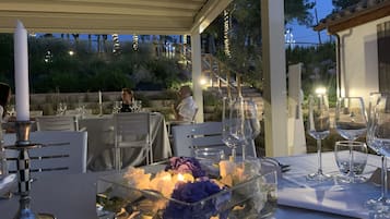 Chi tiết ngoại thất