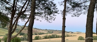 Naturaverde Country House