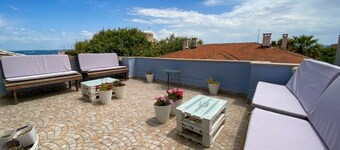 Alicante Hotel - Adults Only