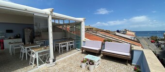 Alicante Hotel - Adults Only