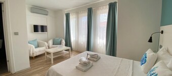 Alicante Hotel - Adults Only