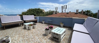 Alicante Hotel - Adults Only