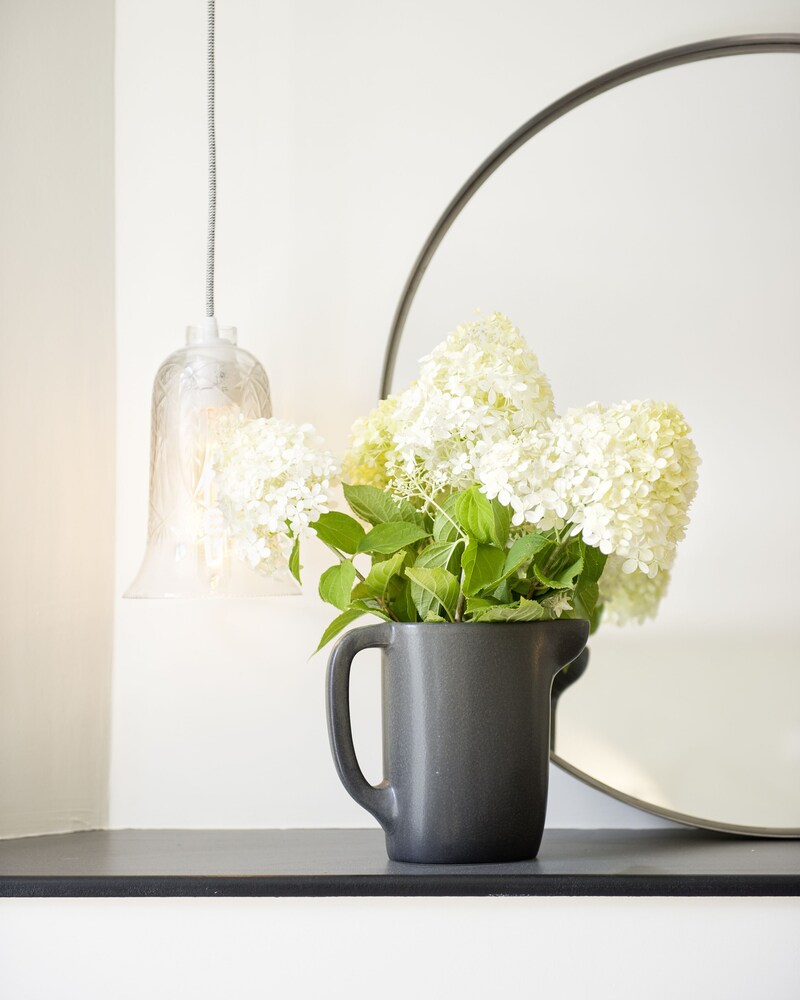 Laurence du Tilly by null Laurence du Tilly by null