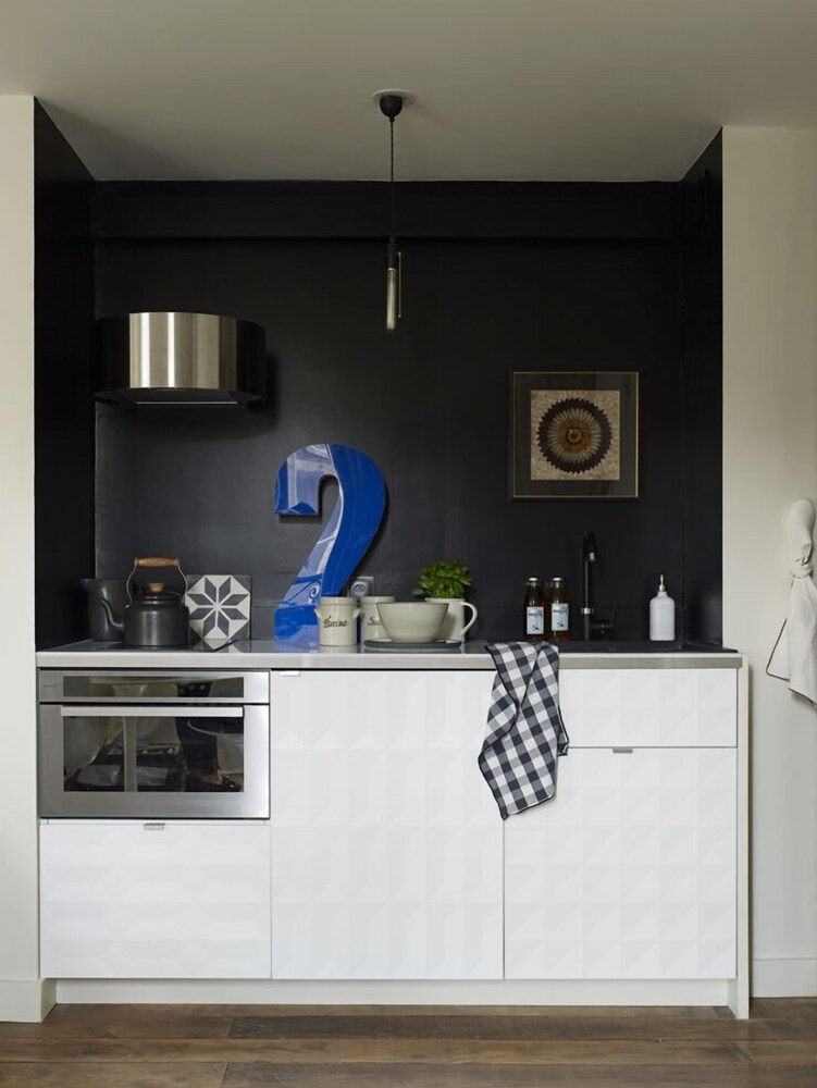 Laurence du Tilly by null Laurence du Tilly by null