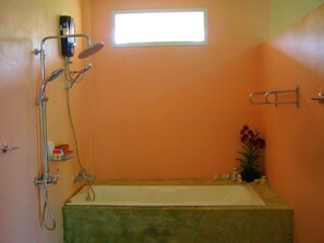 Ilmaiset hygieniatuotteet, pyyhkeet