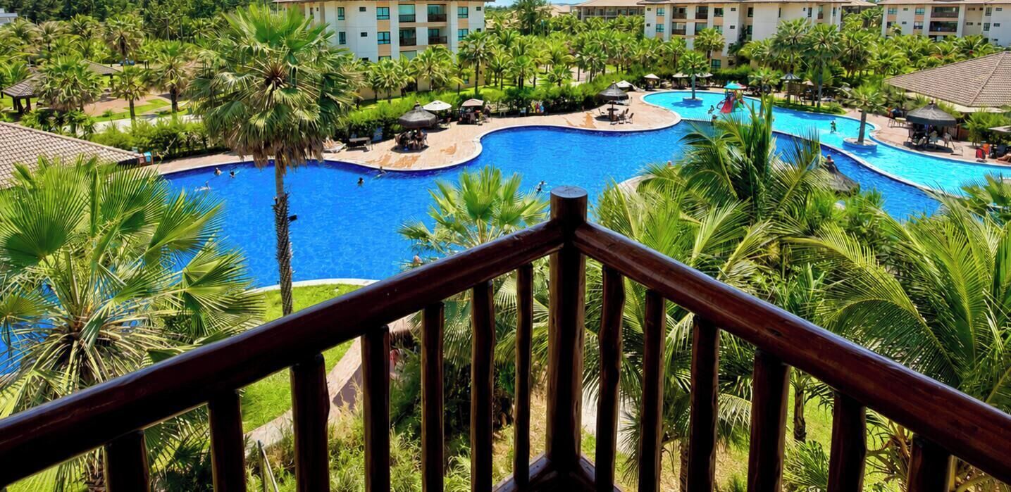 Premium Apartment | Terrace/patio