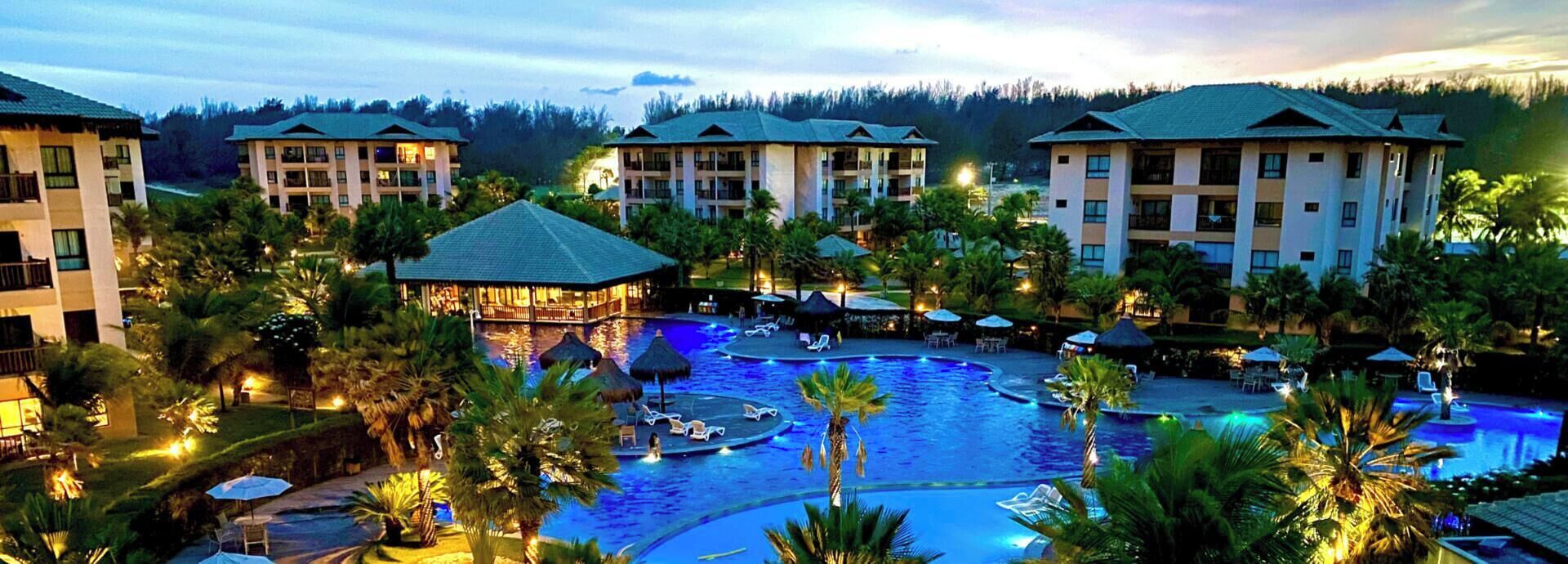 2 outdoor pools, open 8:00 AM to 8:00 PM, free cabanas, pool umbrellas