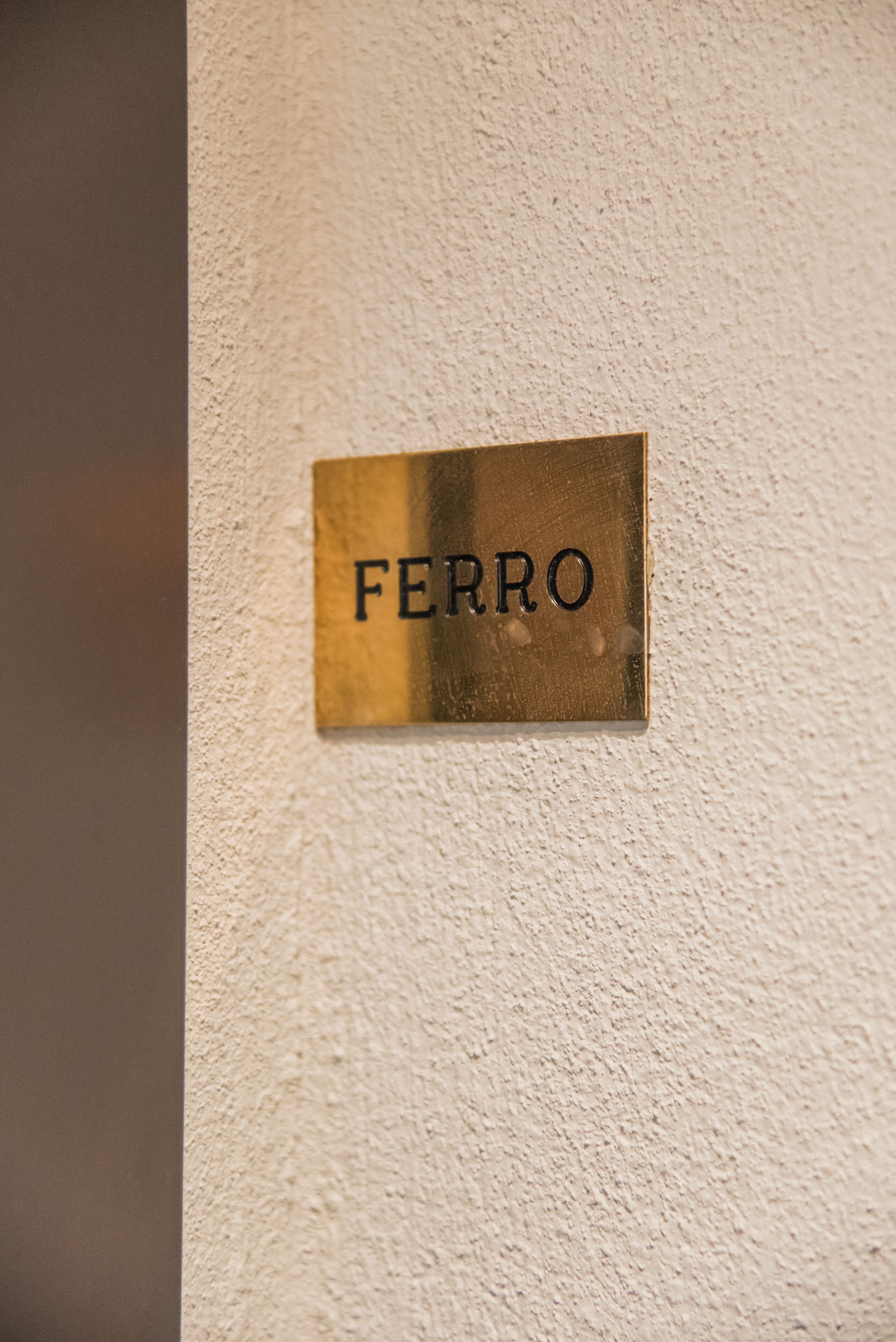 Foto - La Fonderia Firenze