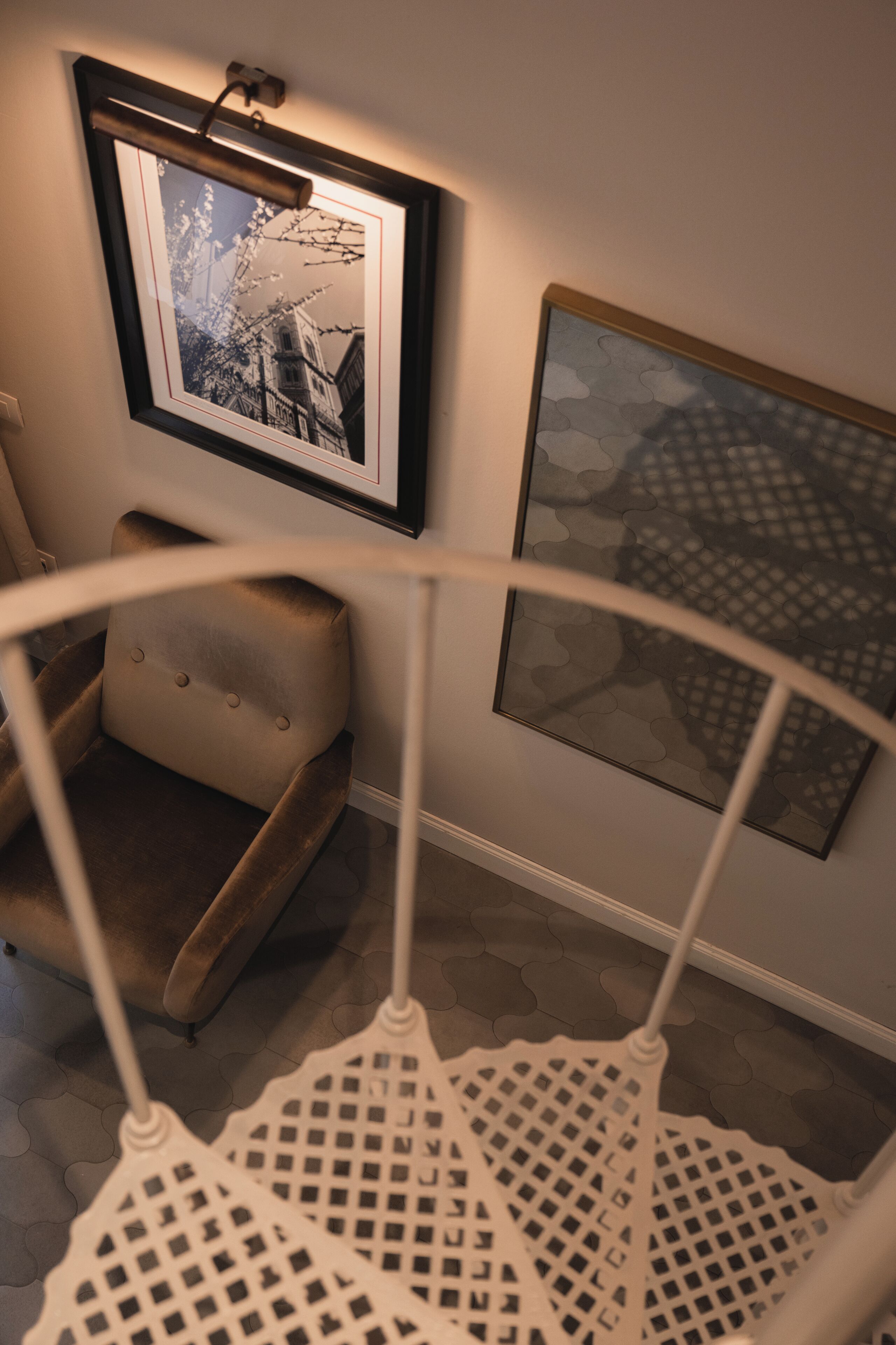 Foto - La Fonderia Firenze