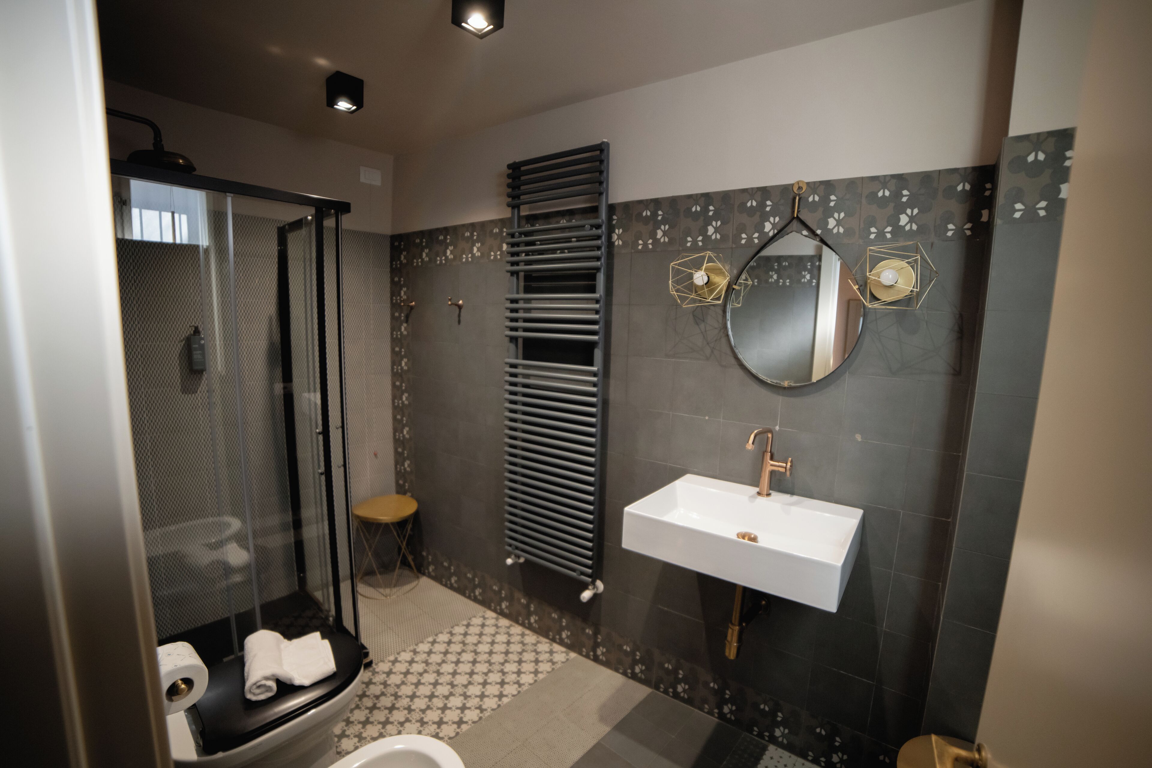 Foto - La Fonderia Firenze