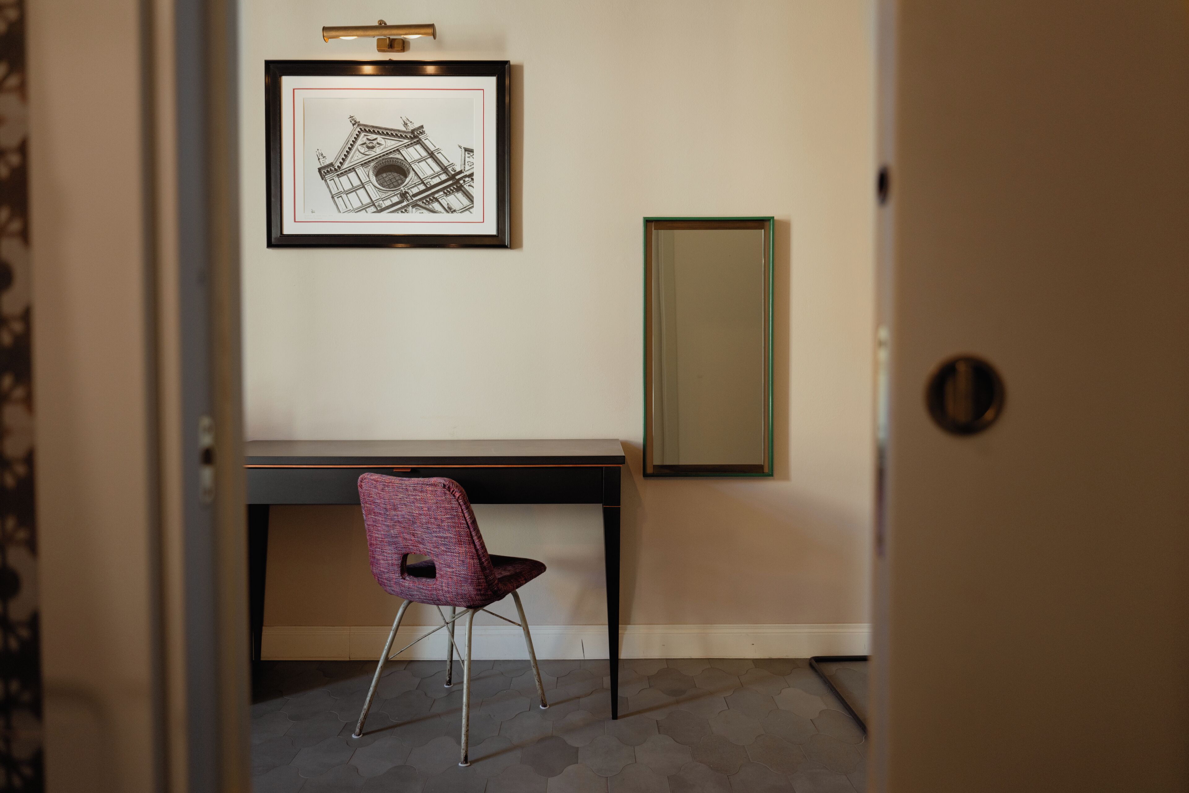 Foto - La Fonderia Firenze