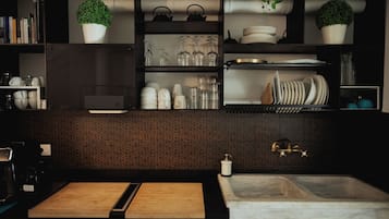 Dagelijks ontbijtbuffet inbegrepen