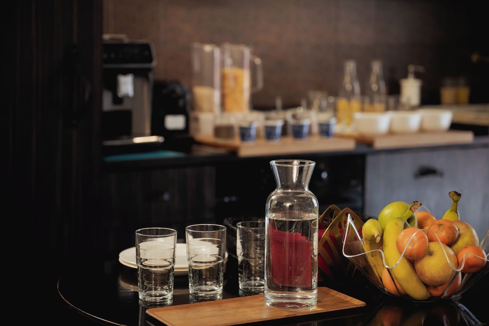 La Fonderia Firenze by null