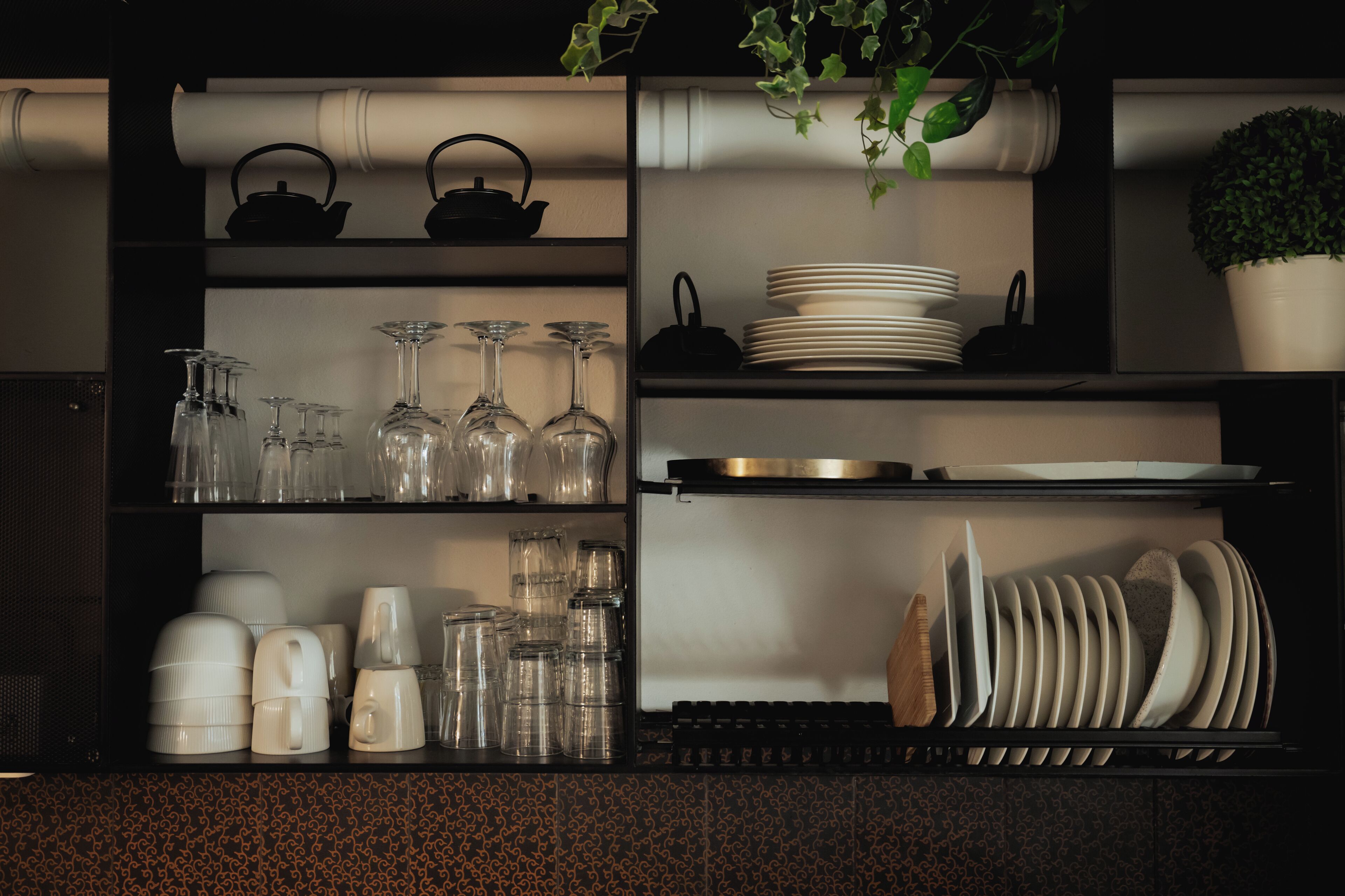 Foto - La Fonderia Firenze