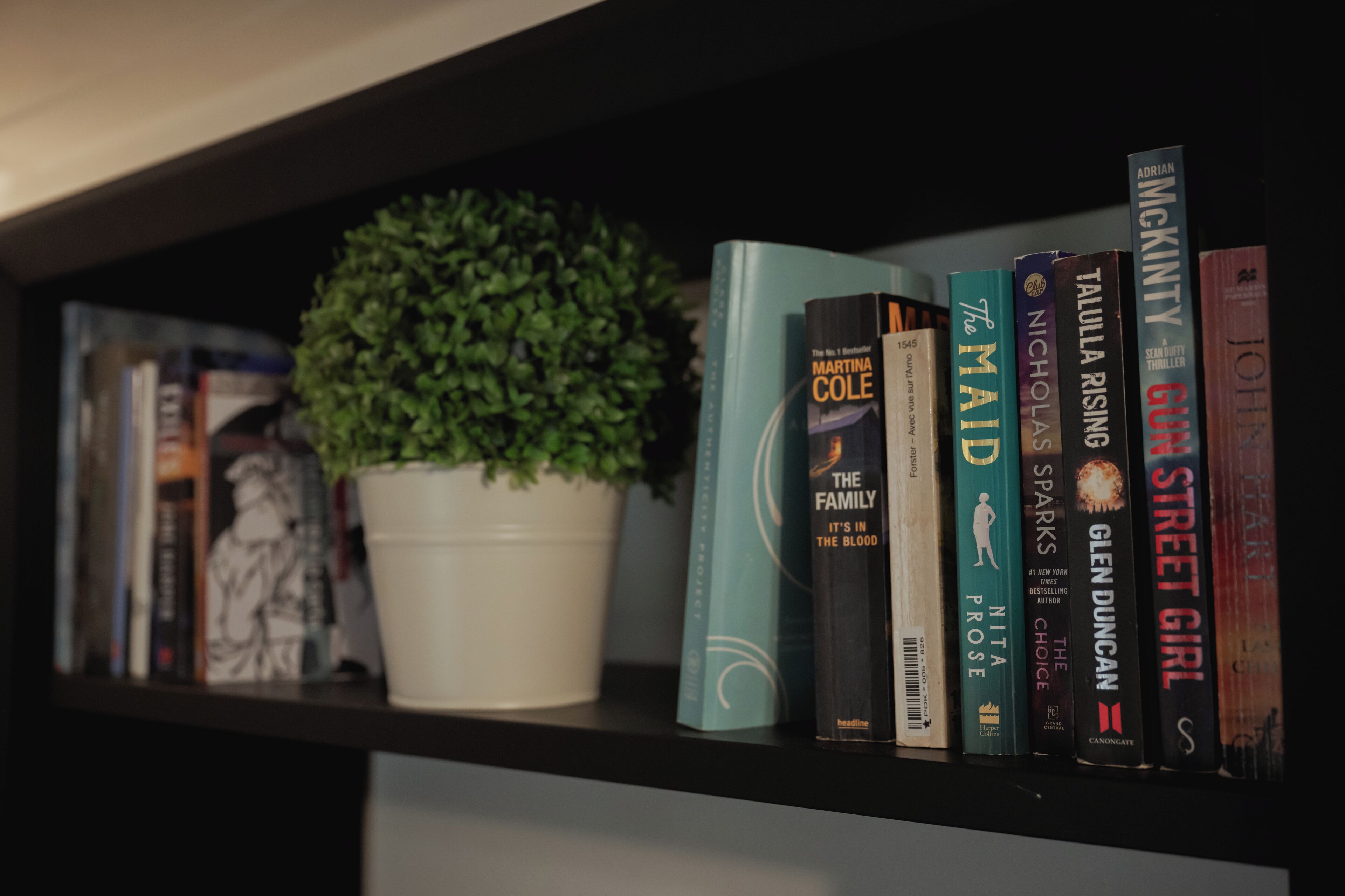 Foto - La Fonderia Firenze