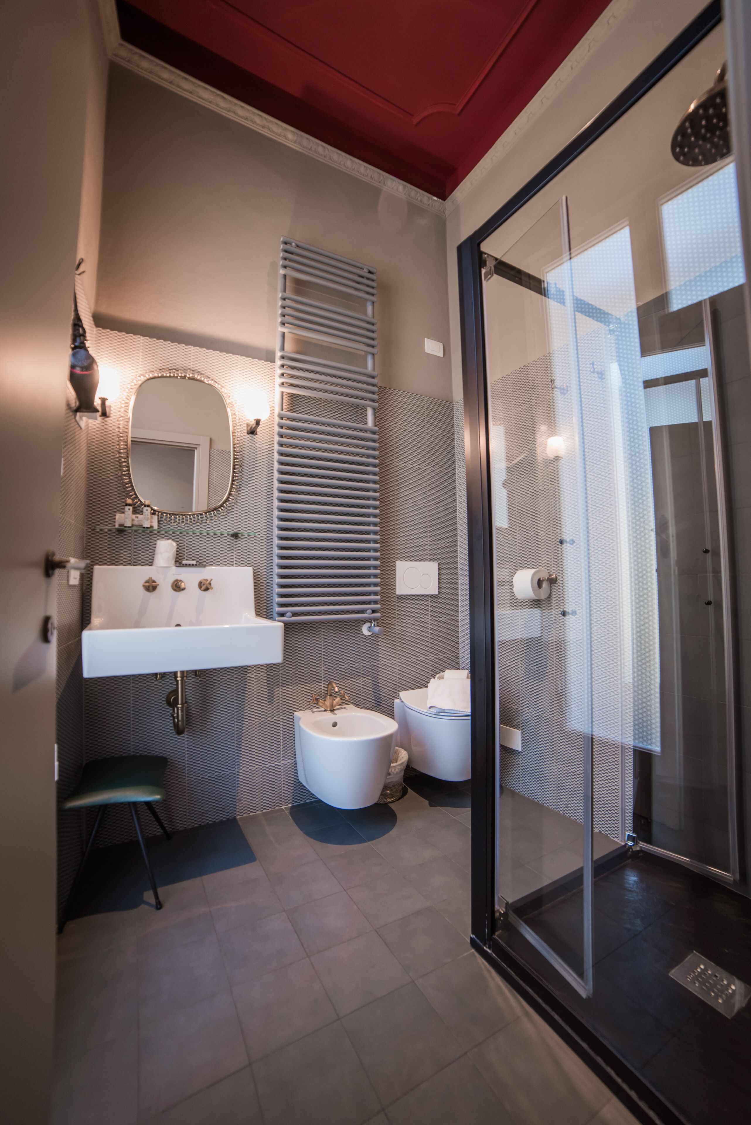 Foto - La Fonderia Firenze