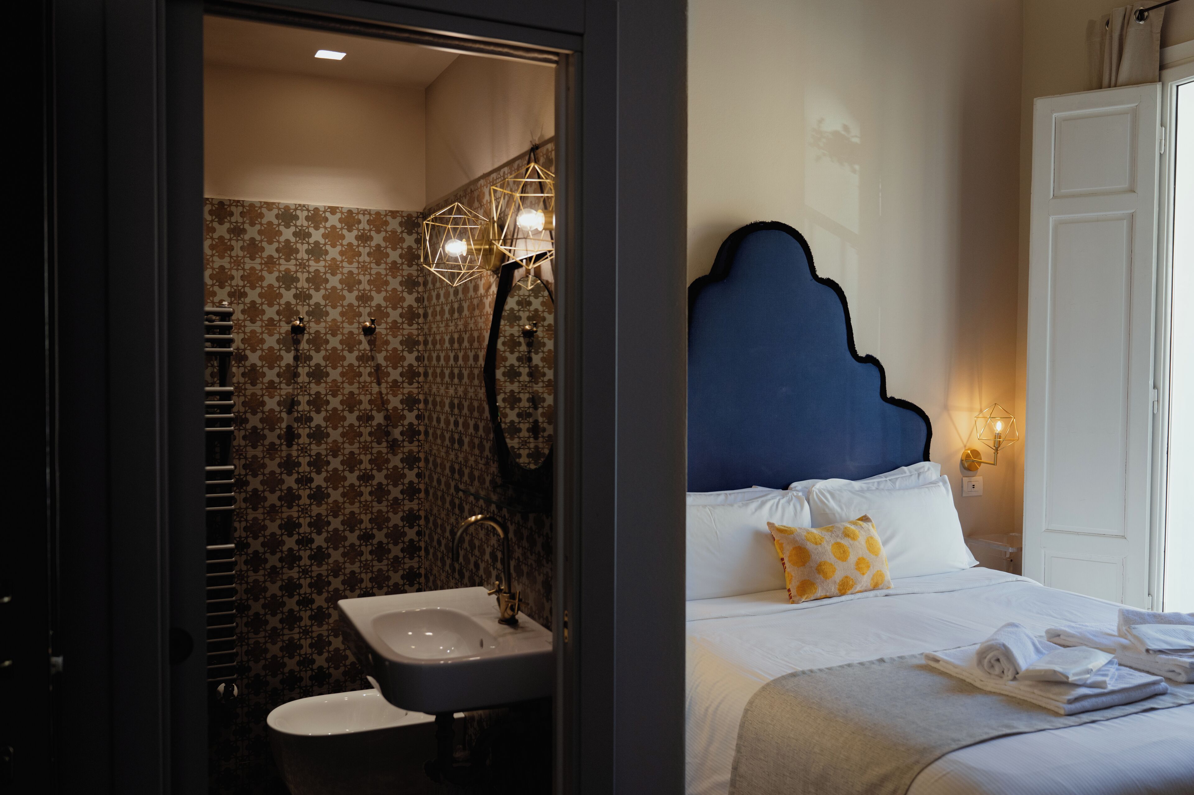 Foto - La Fonderia Firenze