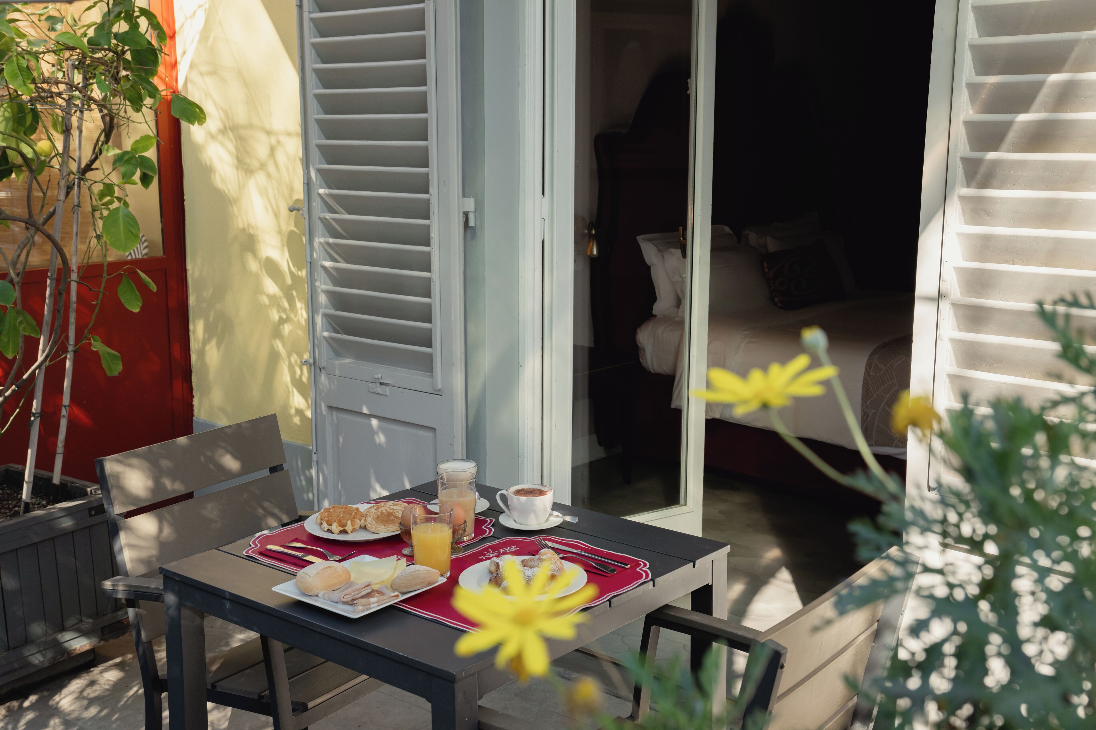 Foto - La Fonderia Firenze