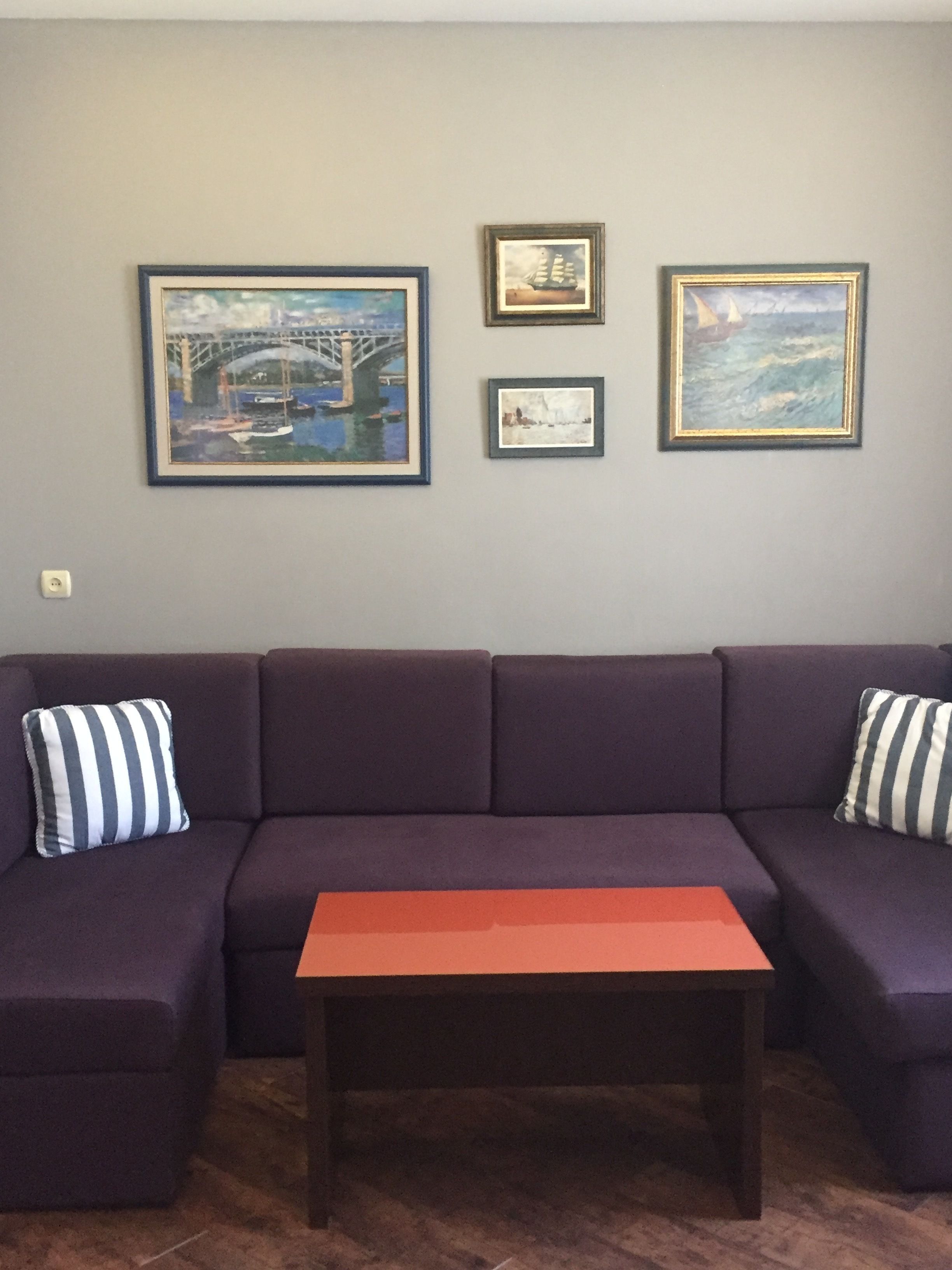Foto - Aparthotel