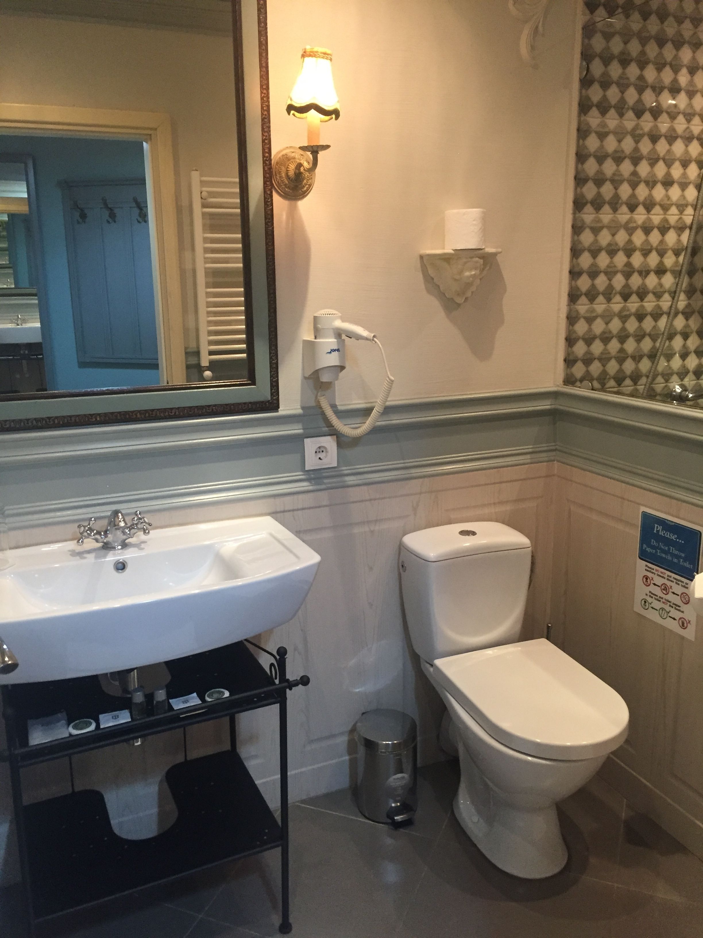 Foto - Aparthotel