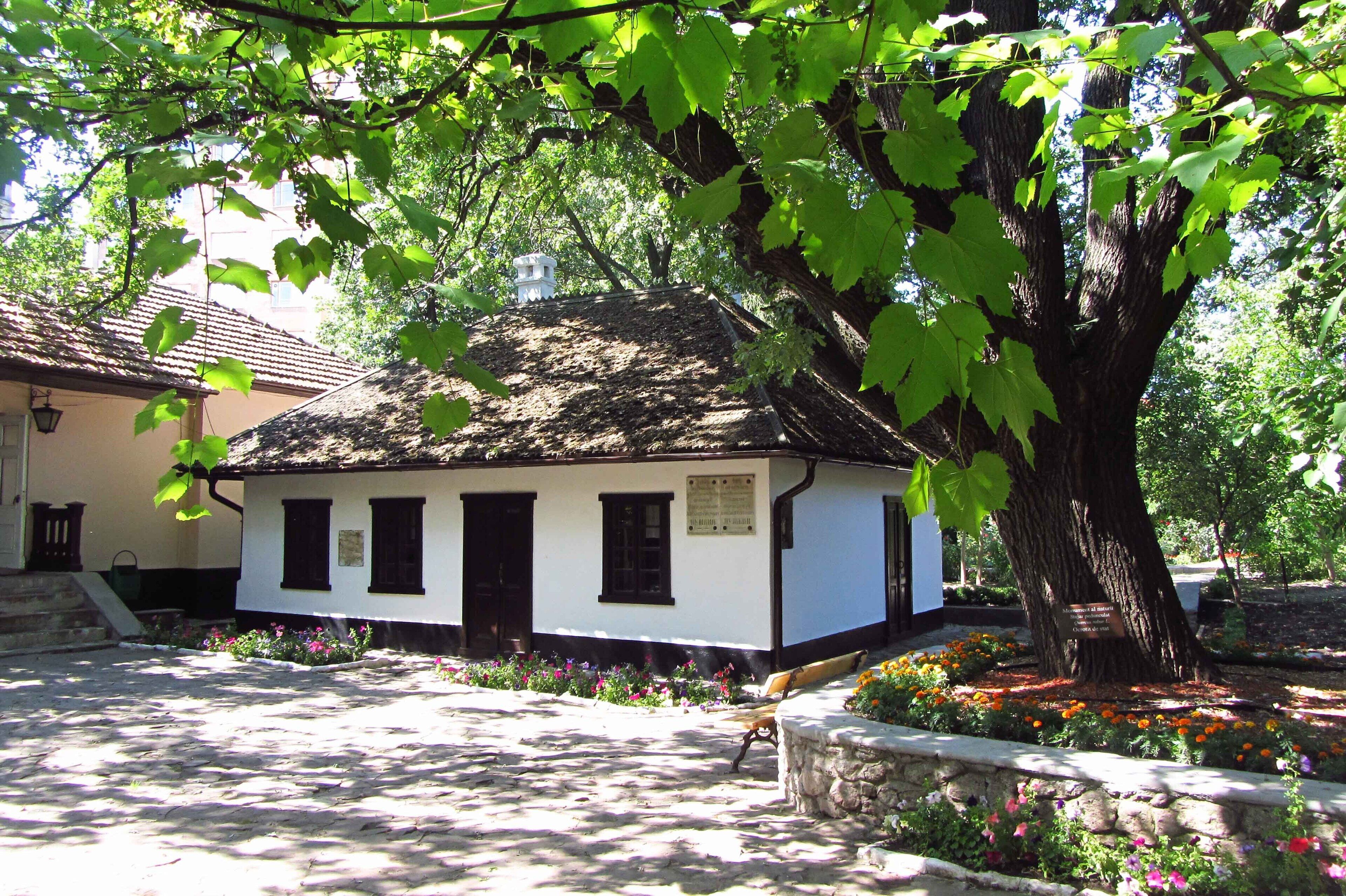 Foto - Aparthotel