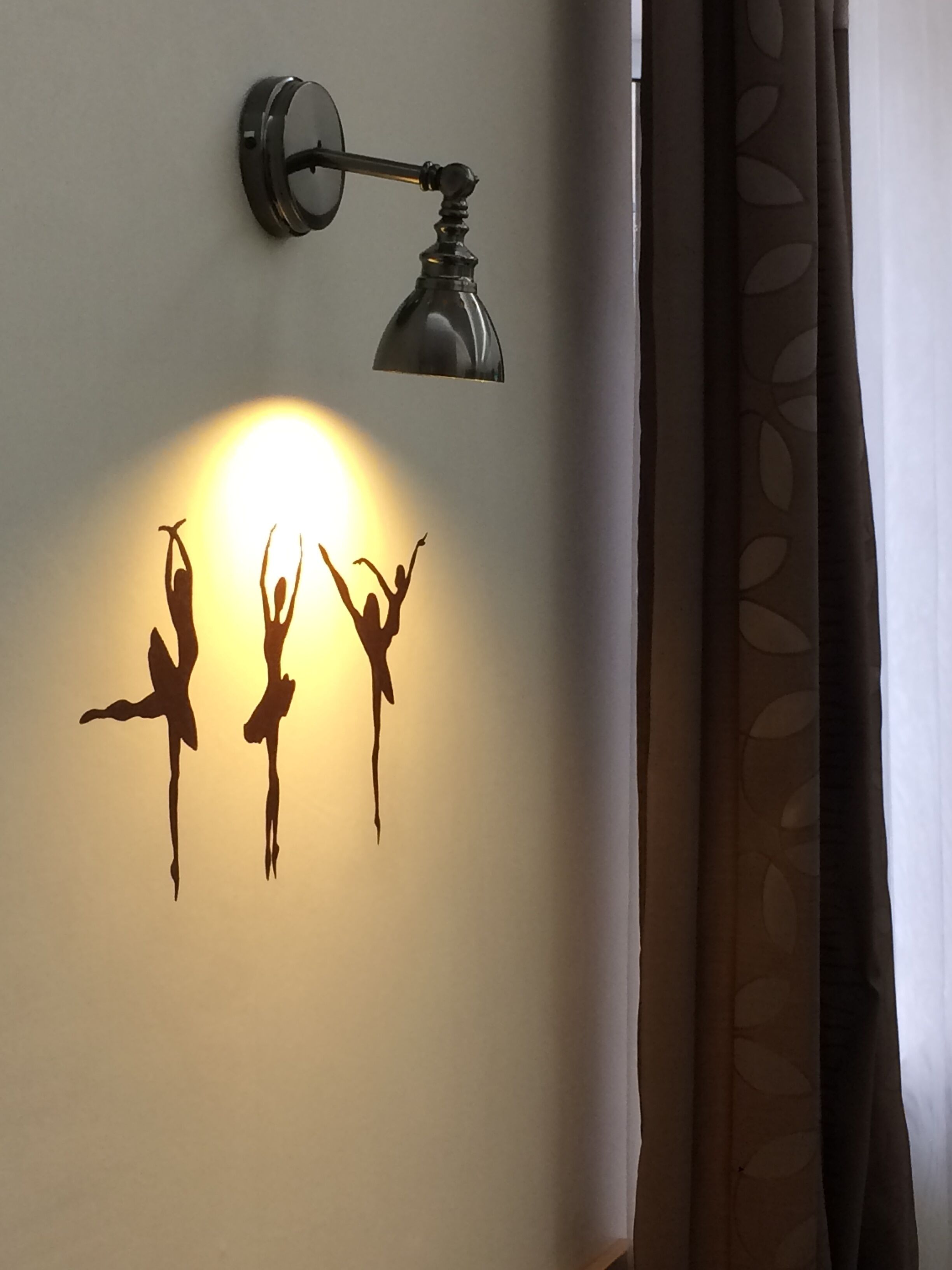 Foto - Aparthotel