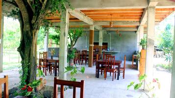 Spécialités Cuisine internationale