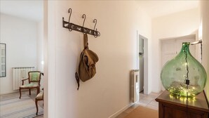 Apartment, 2 Bedrooms | Room amenity - San Bernardino Apartment (Verona)