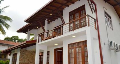 Hasara Villa One