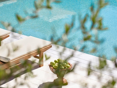 Grecotel Villa Oliva