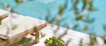 Grecotel Villa Oliva