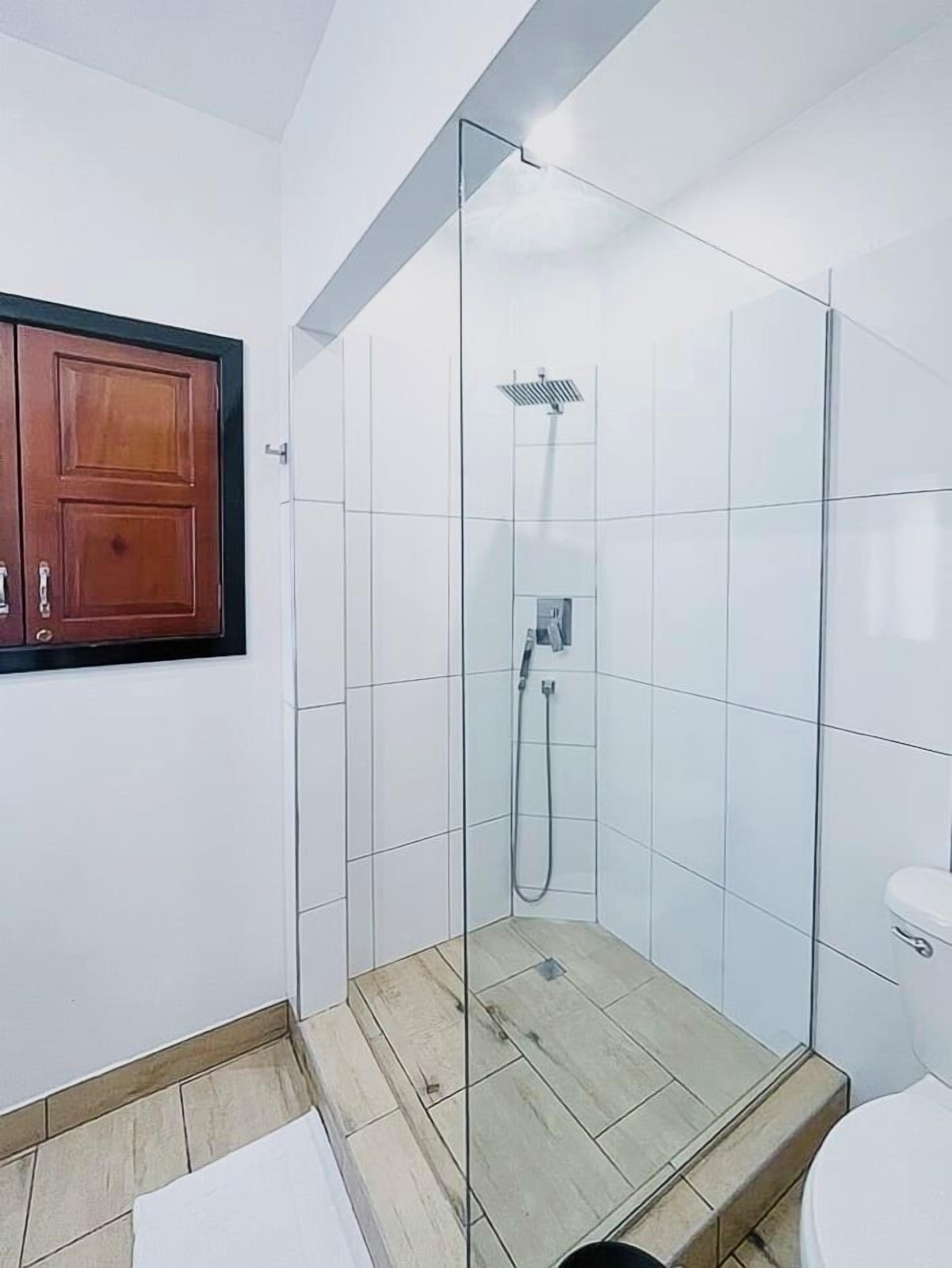 Foto - Hotelito del Mar - Main Street