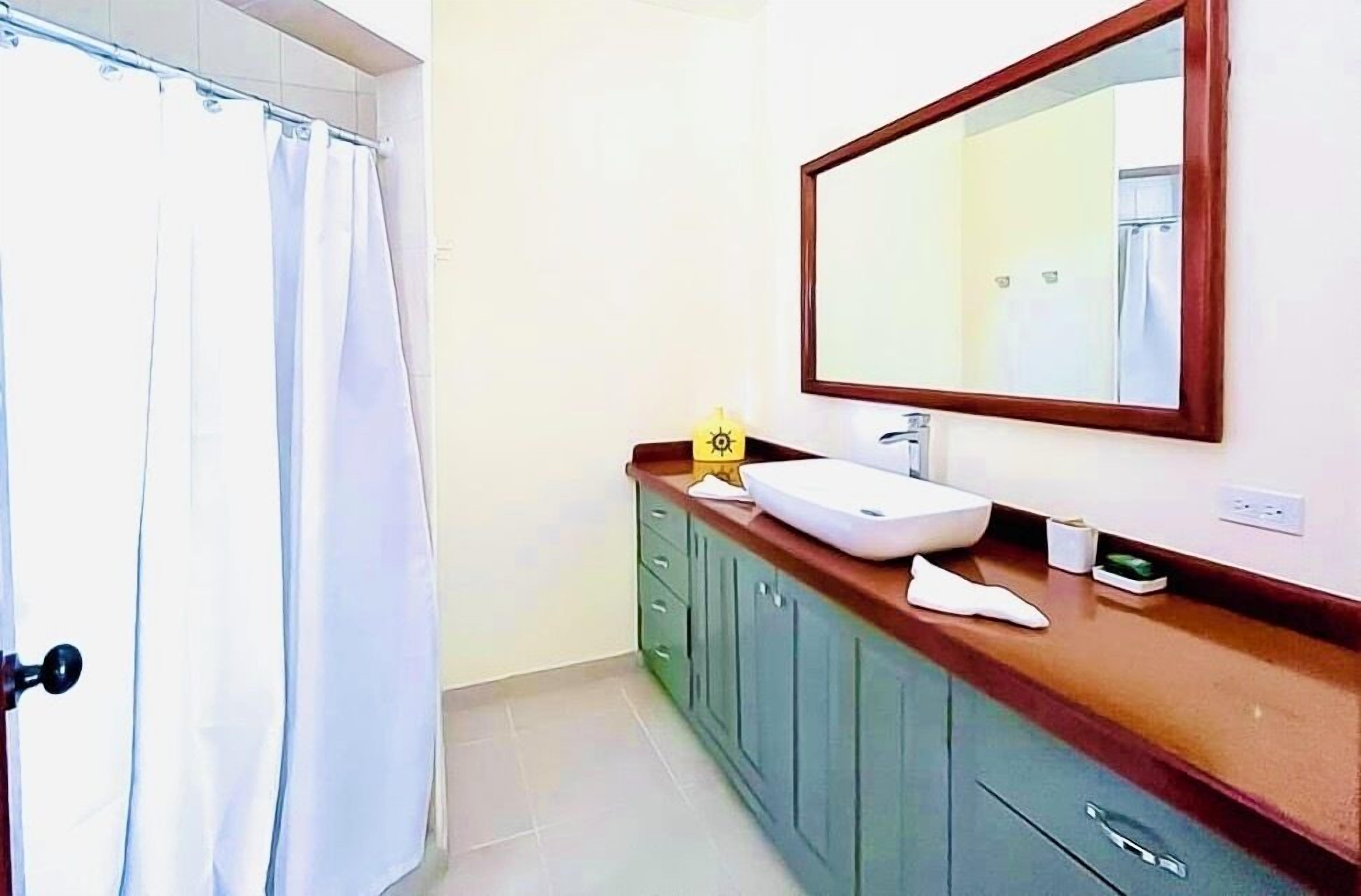 Foto - Hotelito del Mar - Main Street