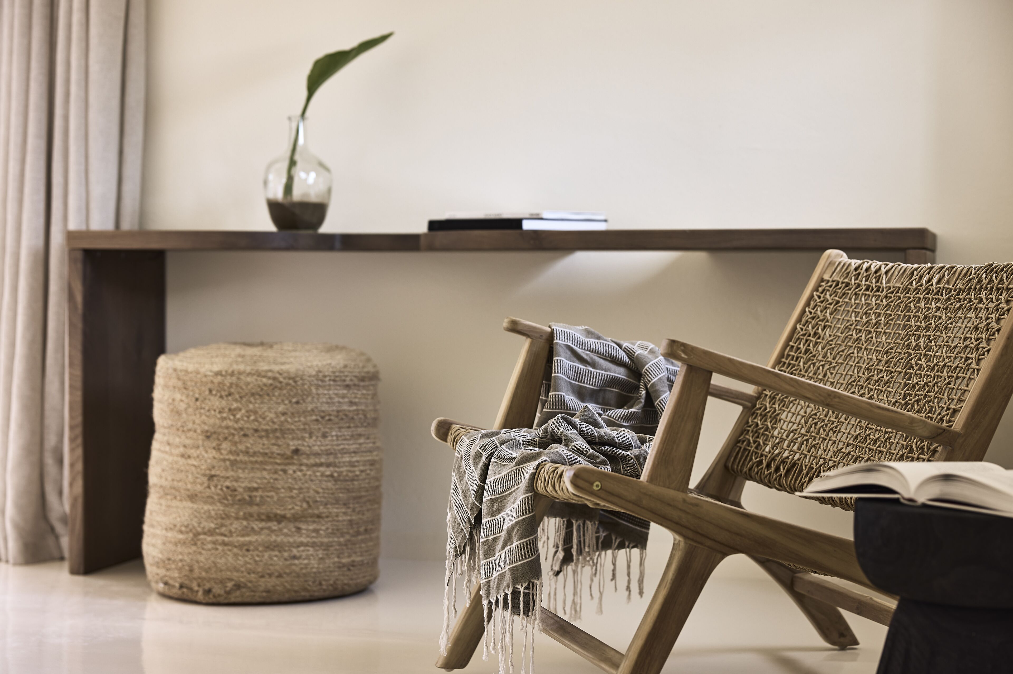 executive suite | in-room safe, individually decorated, individually furnished, desk