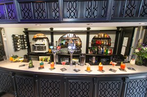 Bar (na propriedade)