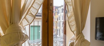 San Francesco Apartment