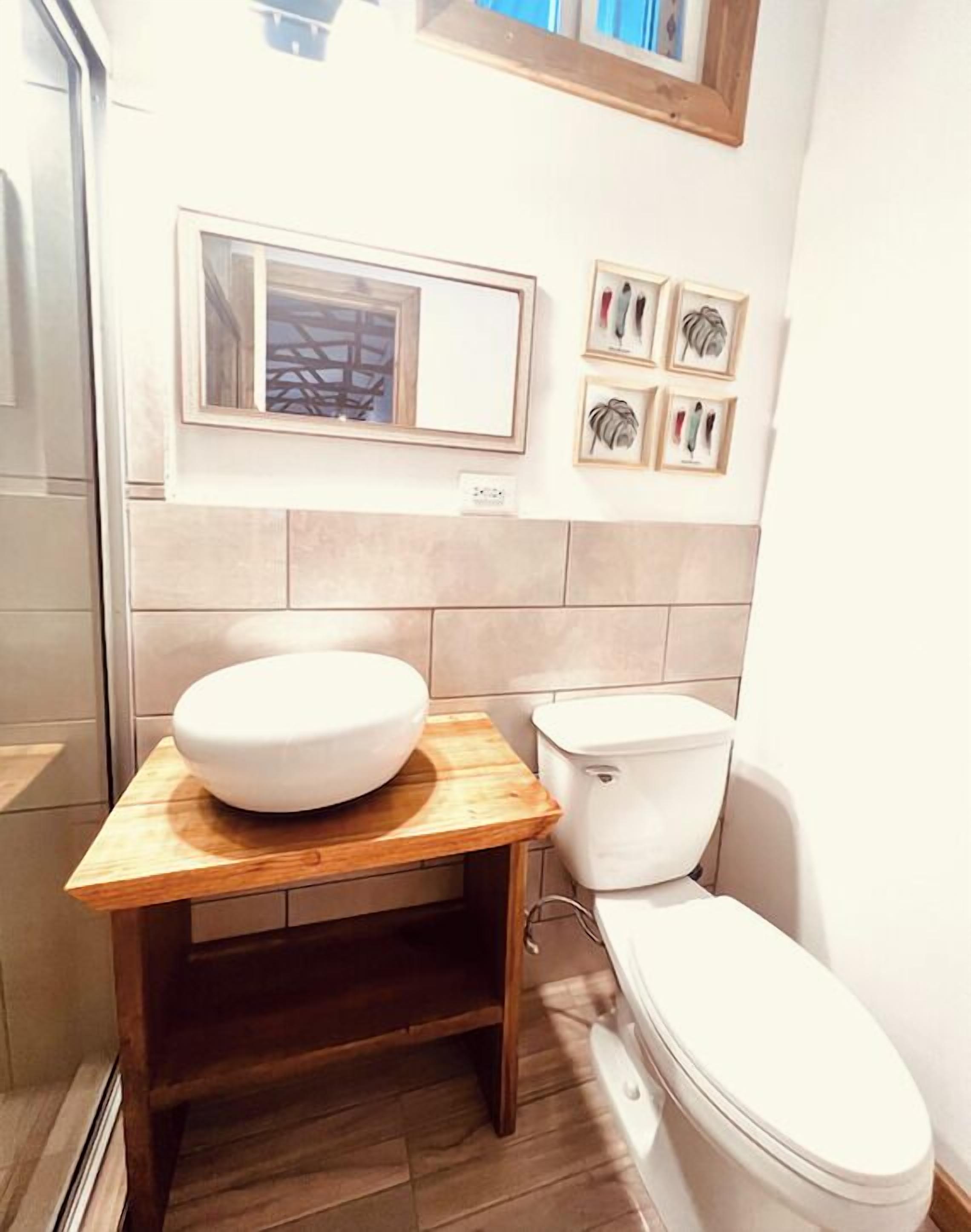 Foto - Casa Le Parc - Main Street