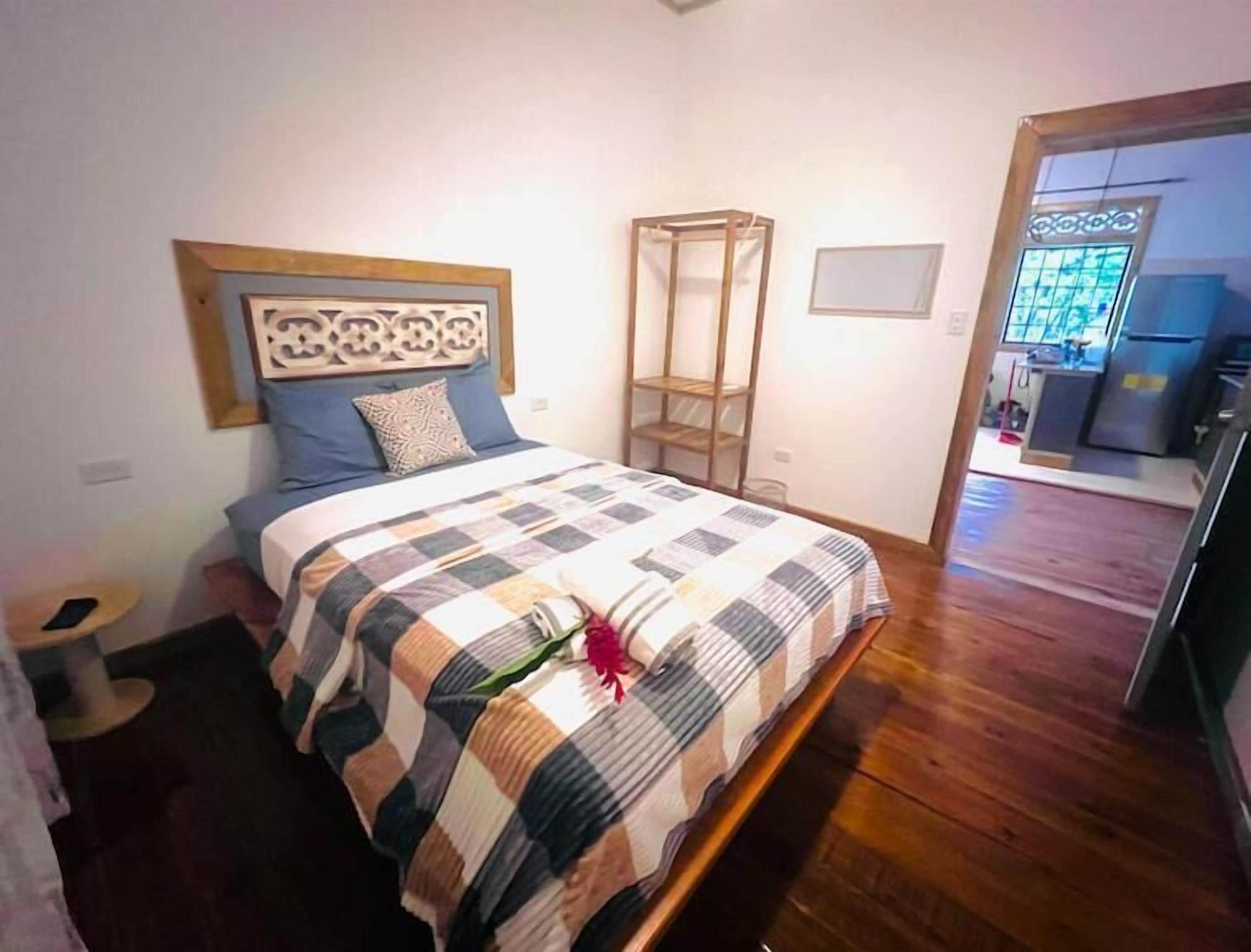 Foto - Casa Le Parc