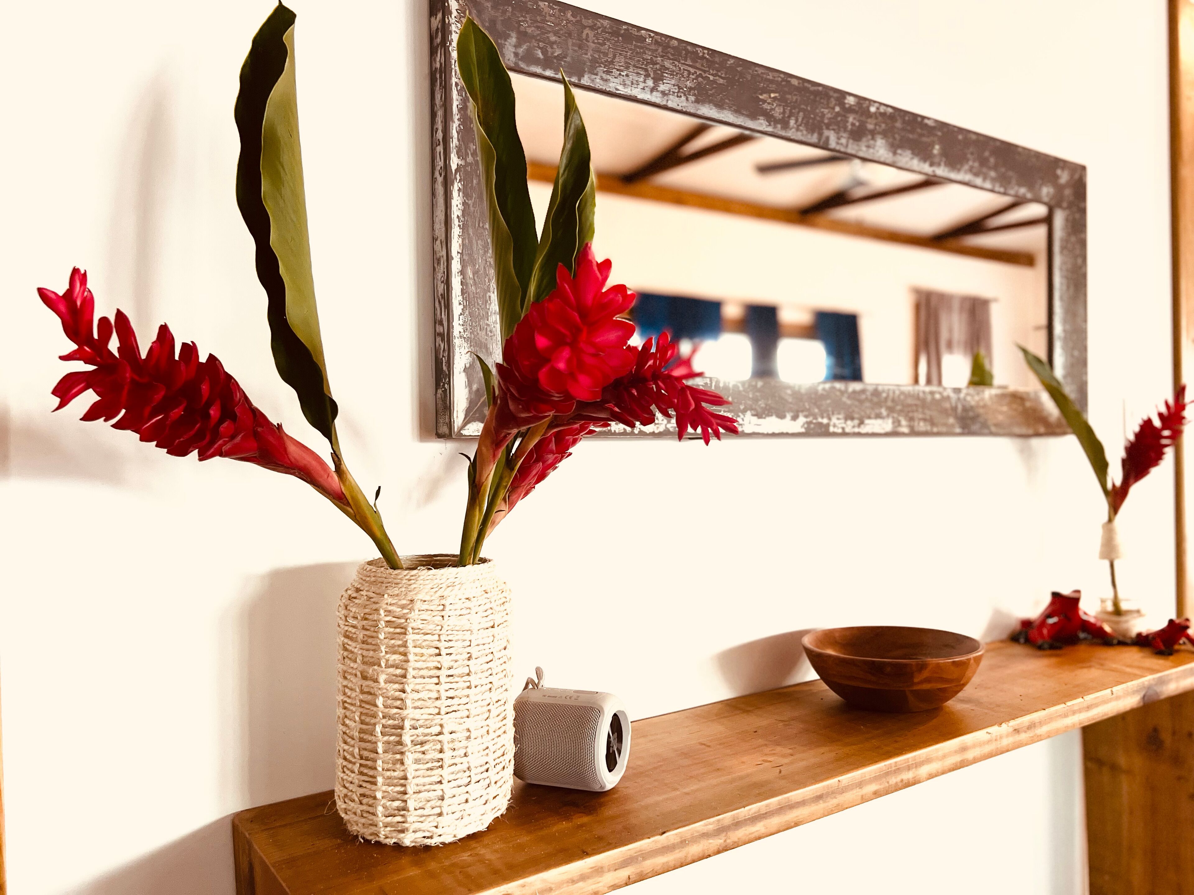 Foto - Casa Le Parc - Main Street