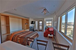 Condo