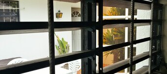 Caribeisle Townhouses